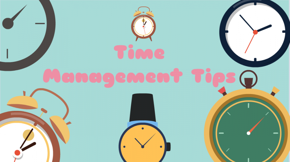 5-essential-time-management-tips-qimentor